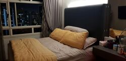 Blk 9B Tiong Bahru View (Bukit Merah), HDB 5 Rooms #598591821